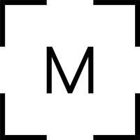 Mosaic Apps logo
