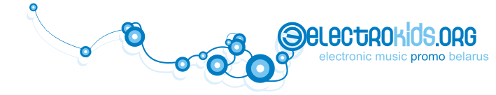 Electrokids logo